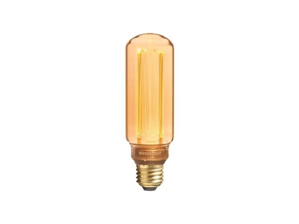 Lampe Toledo mirage T45 125lm 2000K E27 eeve