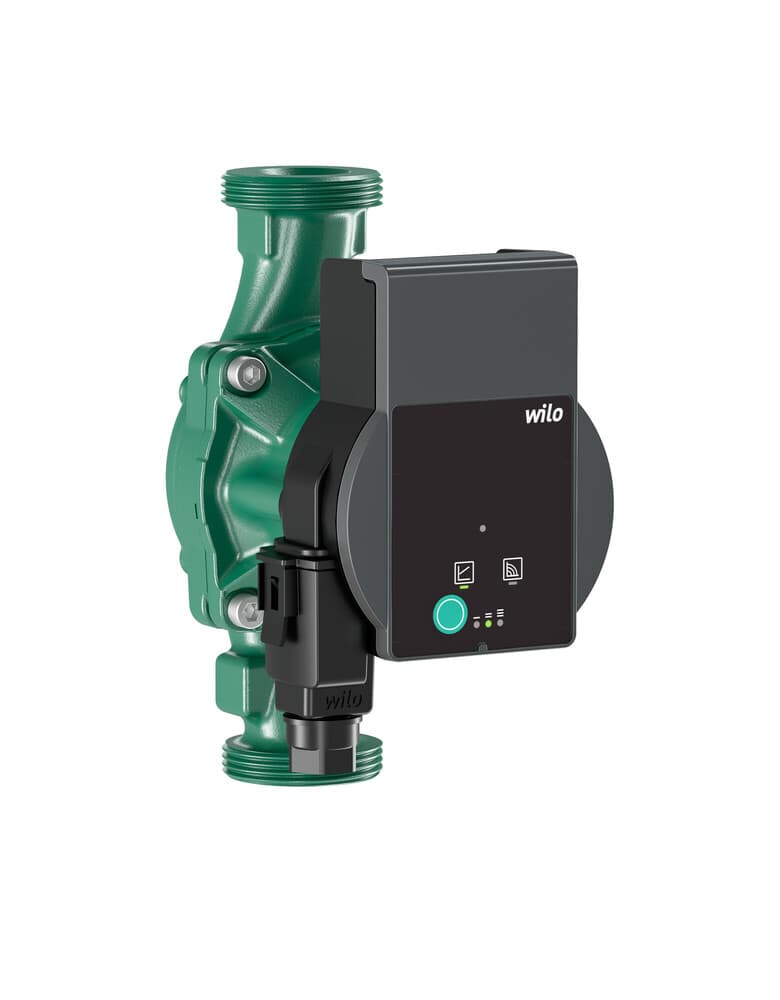 Wilo Atmos PICO 30/1-6 pompe de circulation à rotor noyé