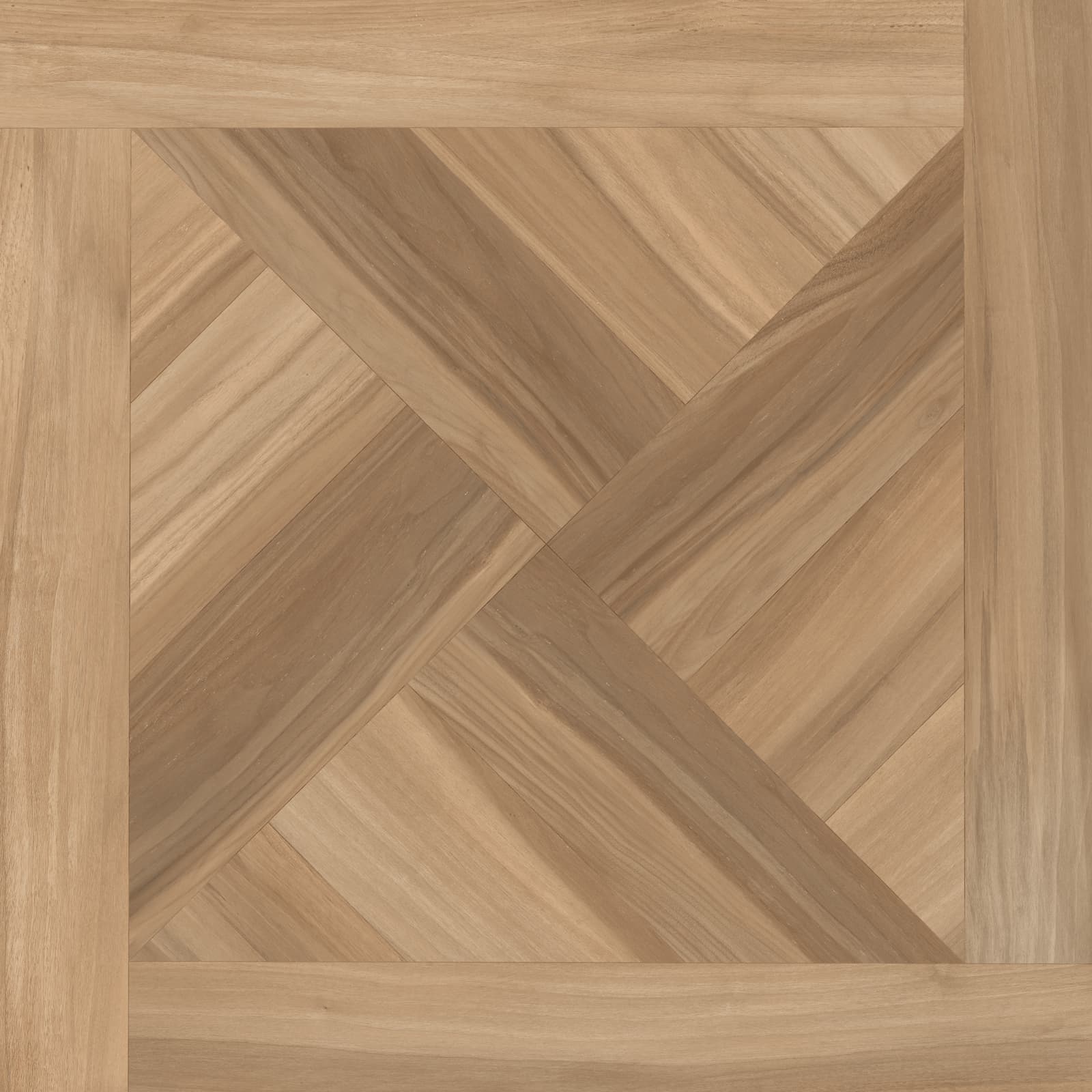 CASETTO BREST UMBER 90X90(N) REC