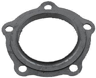 JOINT ARISTON 5/75MM