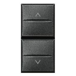 Axolute - Dble pousser interbloques No