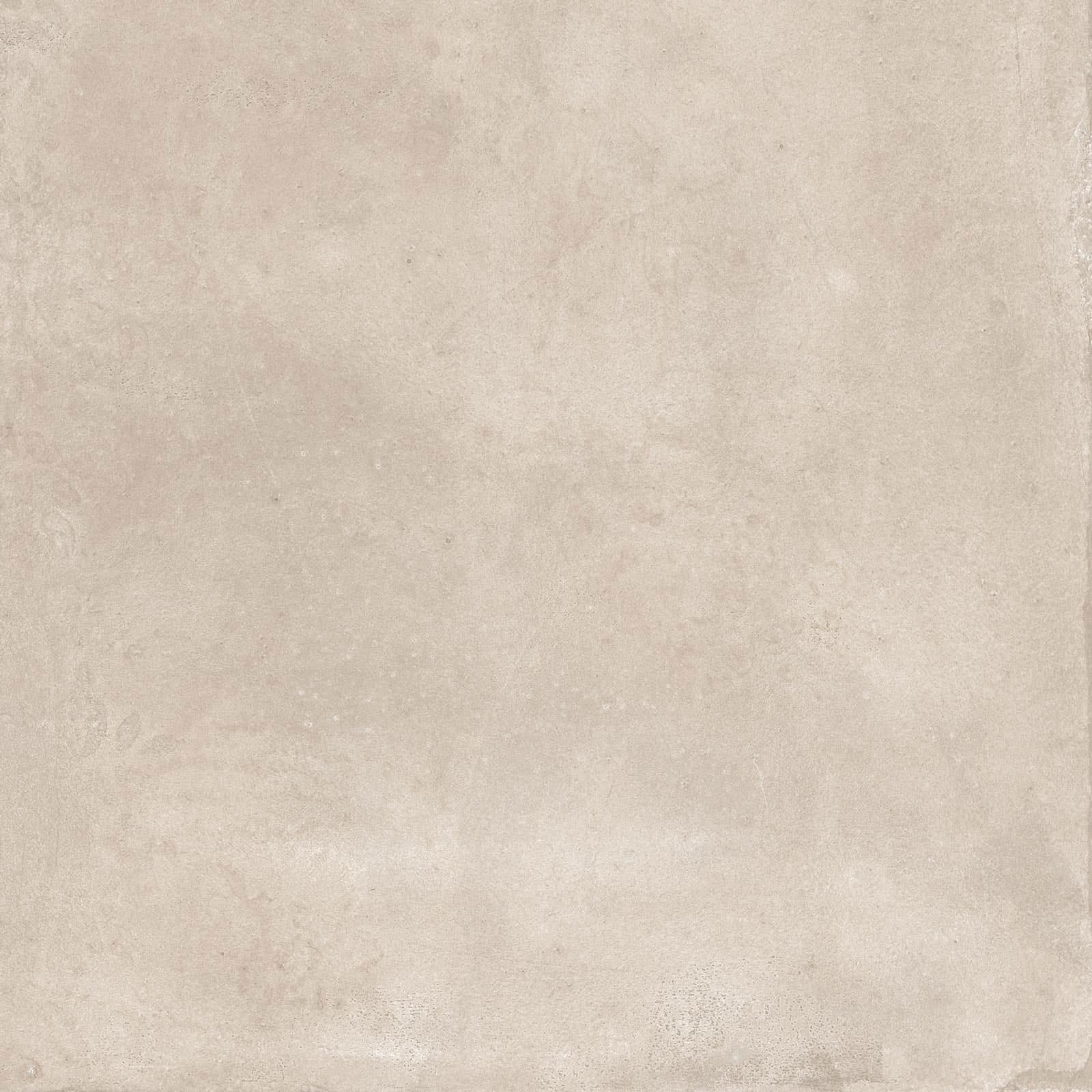 WALMER TAN 60,8X60,8