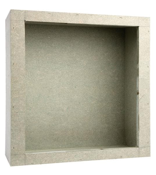 KitSq1, kit Mdf encastrable (Dc101 / Fl101 / Sq525.2 / Dc700 / Sq2040) (2 pièces)