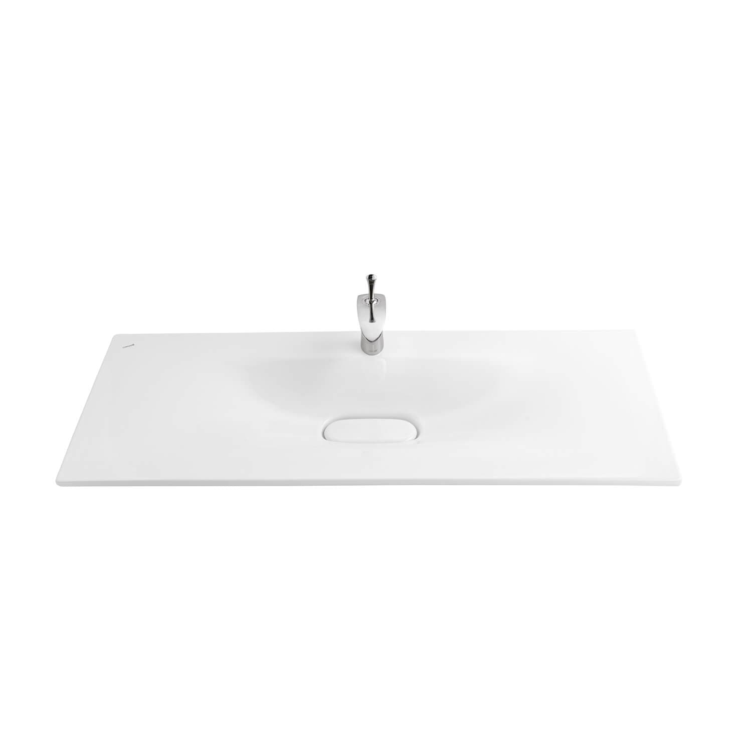 CREAVIT PION LAVABO
