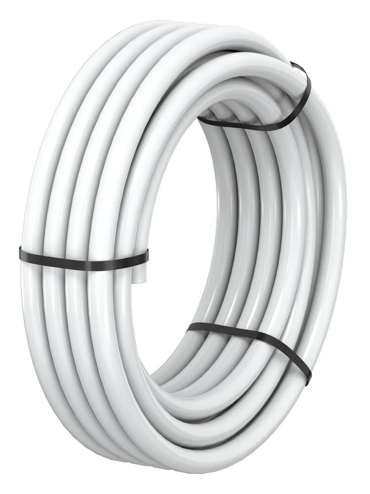 Comap MS4 tube multicouche nue D20 par rouleau 100m