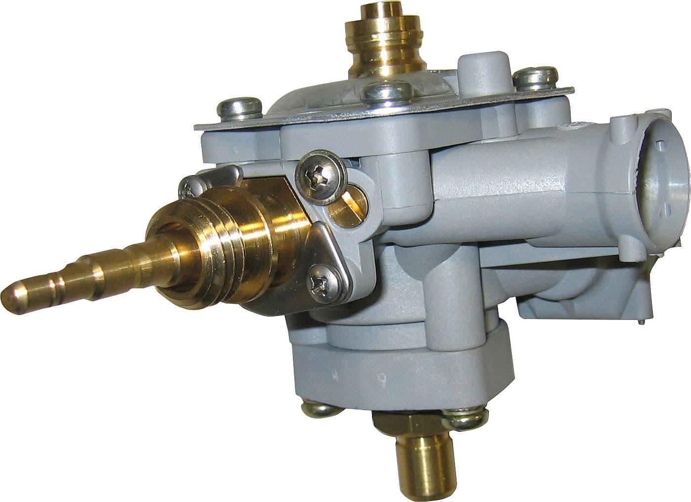 VALVE A EAU "PA" JUNKERS WR325-1-5AME