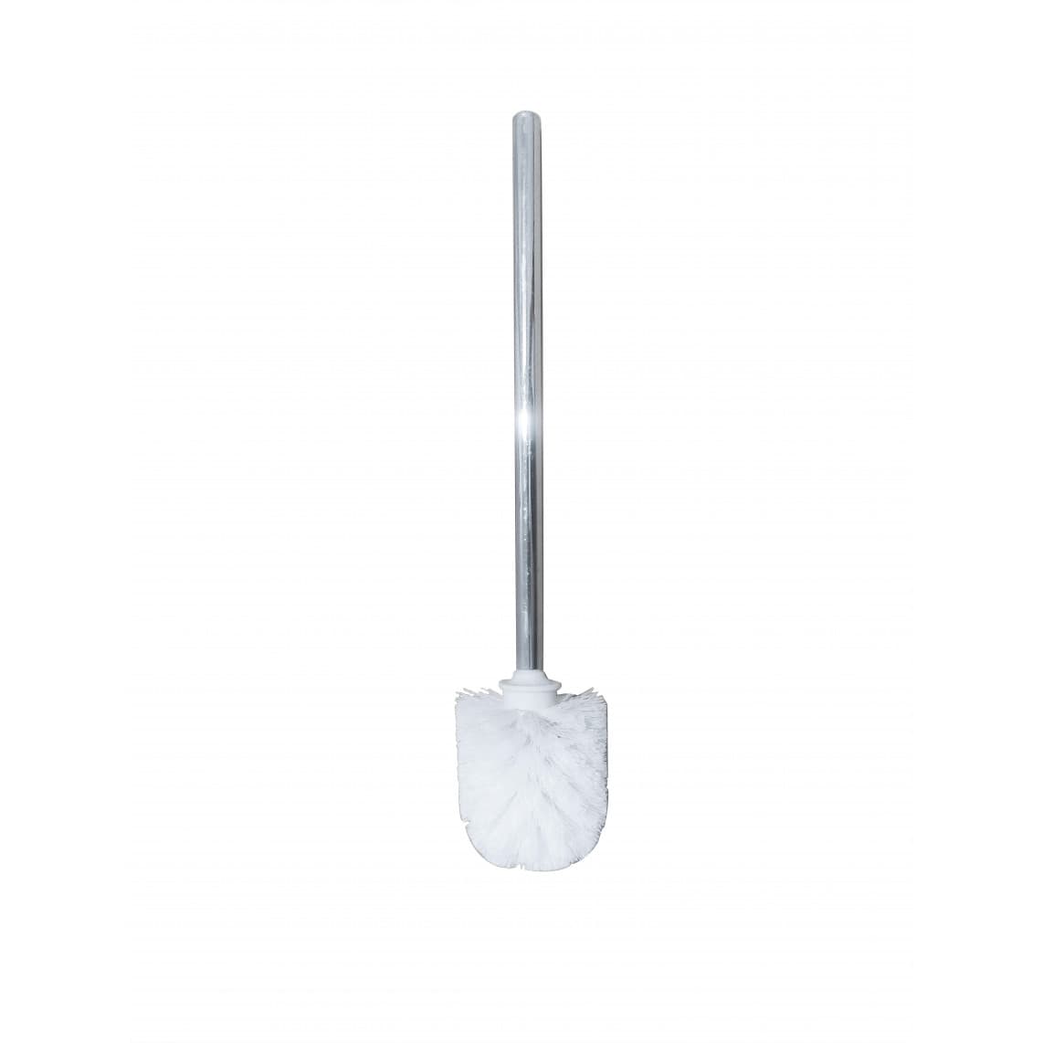 337710 Brosse WC VERONA (manche avec tête de brosse), Wellwater, par ex. pour 338411