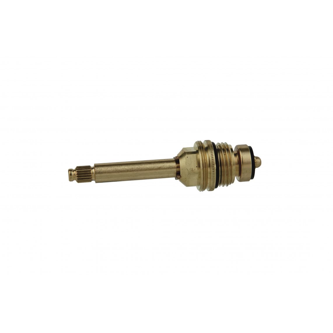 986525448 tête, pour vanne encastrée 1/2"