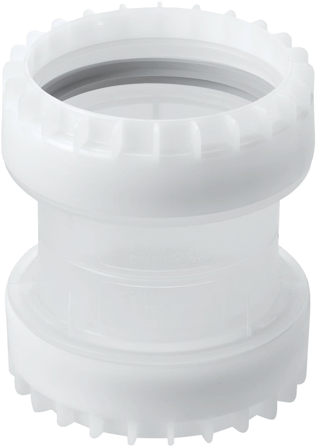 ROLUX FLEXCONDENS RACCORD FLEX/MANCHON