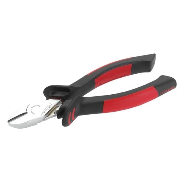 Pince coupante de côté H 160mm