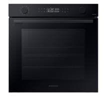 Four Dual Cook™ avec Pyrolyse - 76L