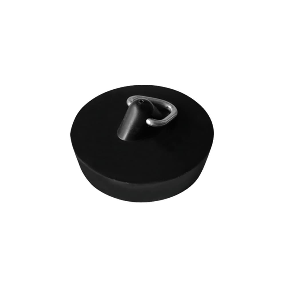 BOUCHON CAOUTCHOUC P/BAIGN.40.5