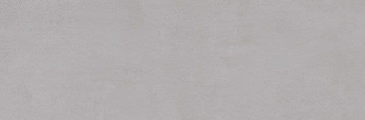 EVIAN WALL PEARL 20X60