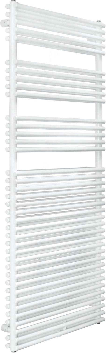 D-RADIATEUR SALLE DE BAIN TUBO DUO XXL 1761X746MM 1906W MM