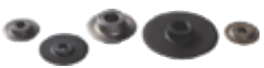 Rothenberger molette de réchange pour couper des tubes en cuivre D3-42 x3