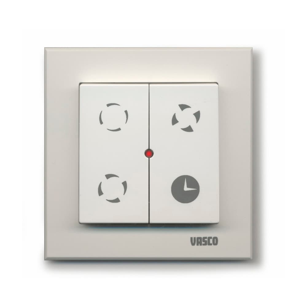 VASC COMMUTATEUR RF