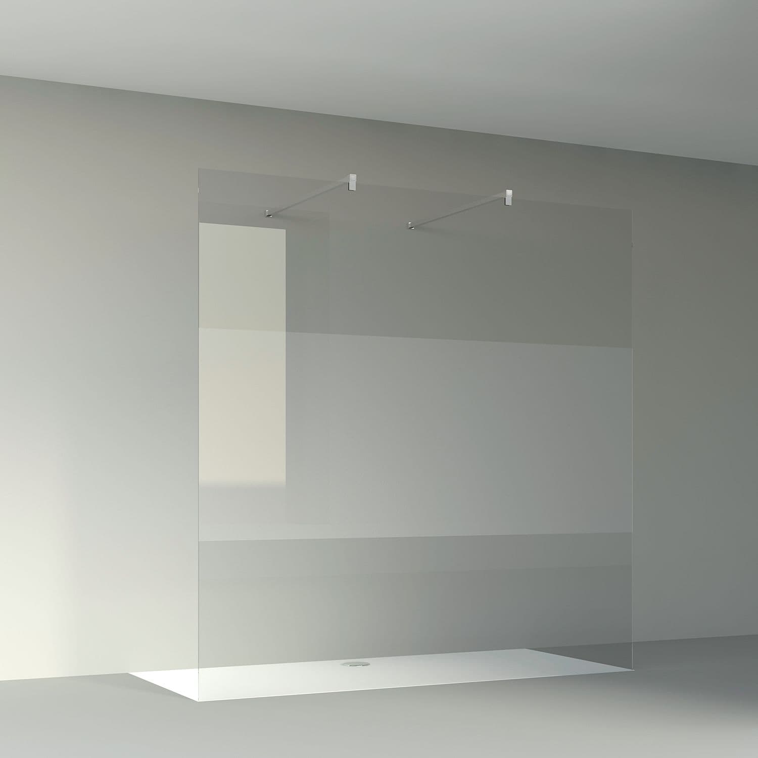 PASPARTOE LIBRE 90 ZONE 855MM