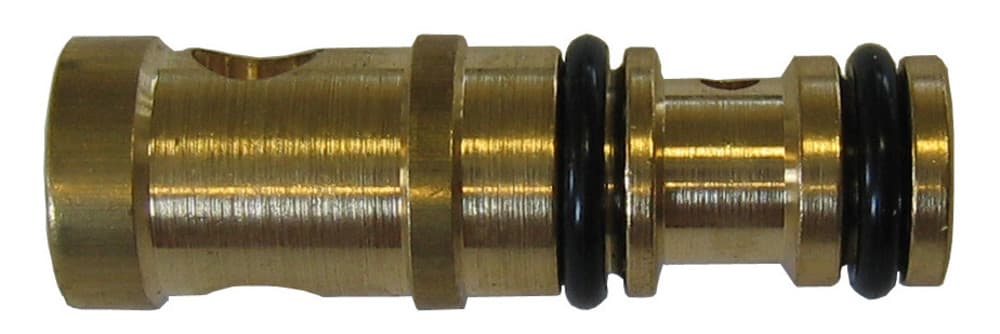 BO 87082052790 VENTURI