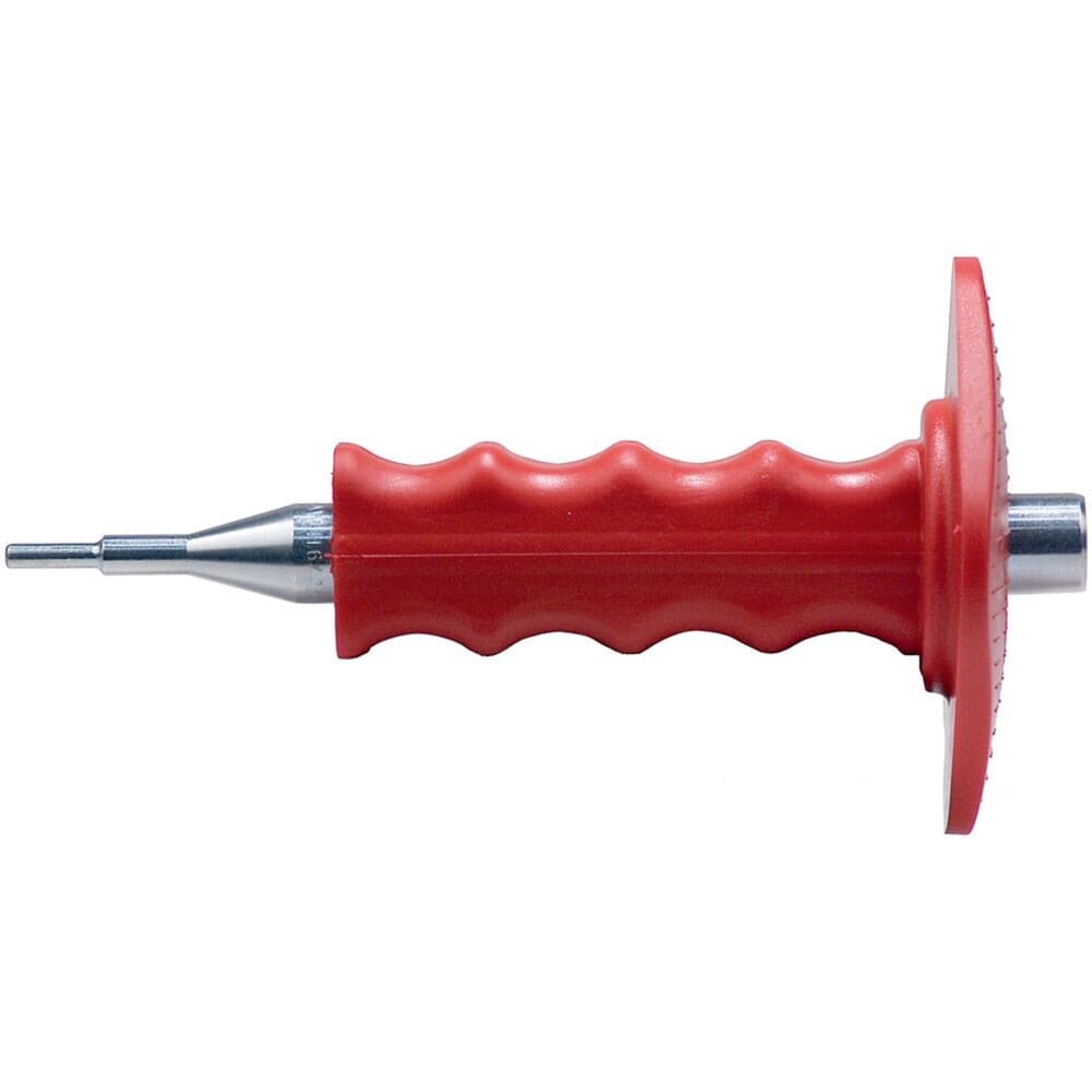 fischer outils de pose EHS M 8x25/30 Plus pour EA II M8x25