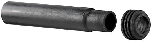 RACCORDEMENT POUR ALIMENTATION RESERVOIR GEBERIT