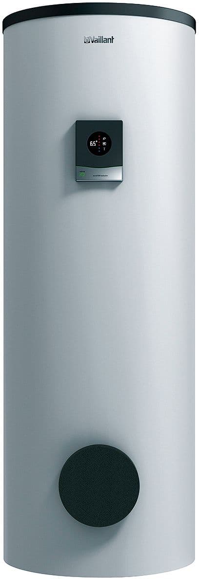 BOILER CHAUFFAGE UNISTOR VIH R 300/3MR VAILLANT CLASSE ERP A