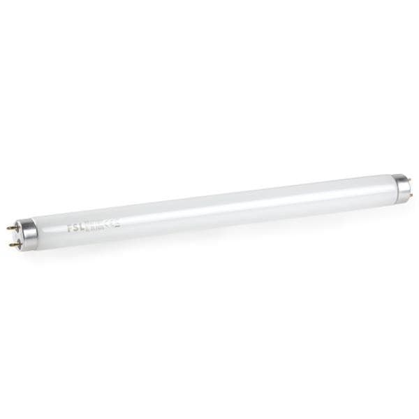 Lampe KX010 / N 10W actinic longueur 34.5cm
