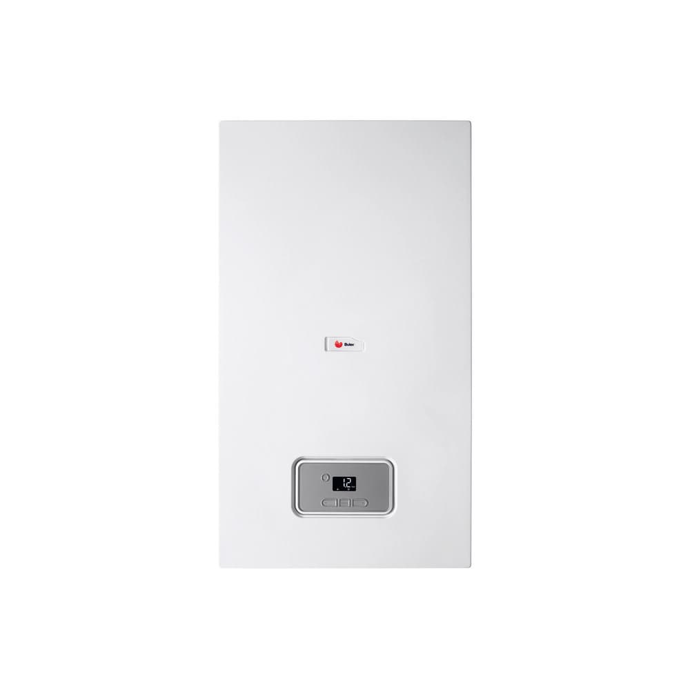 Bulex Thermo MASTER TAS 30 chaudière murale à condensation 30 kW