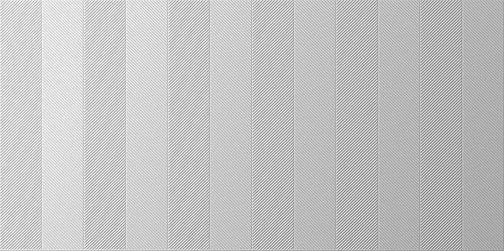 RLV SPIGATO SUN BLANCO BR 30X60(n) REC