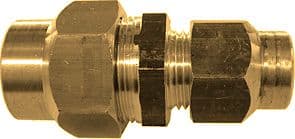 BICOGAZ RACCORD REDUCTION 22-15MM