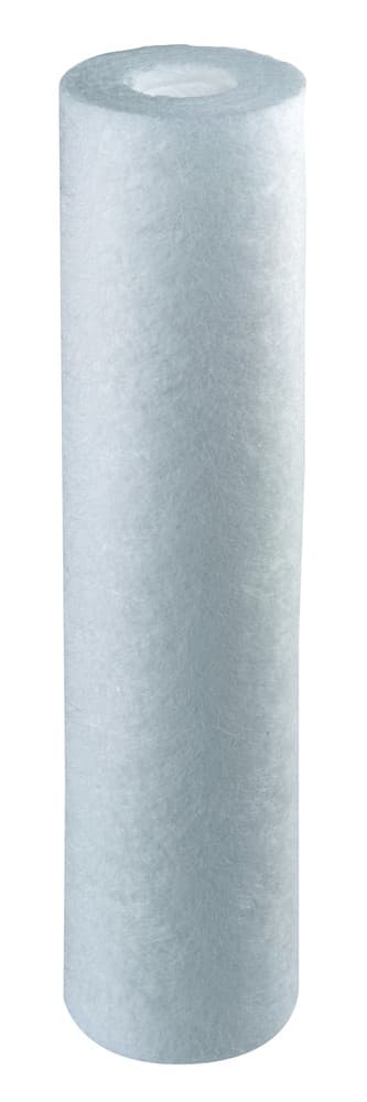 VMP CART. SEDIMENT 25 MICRON