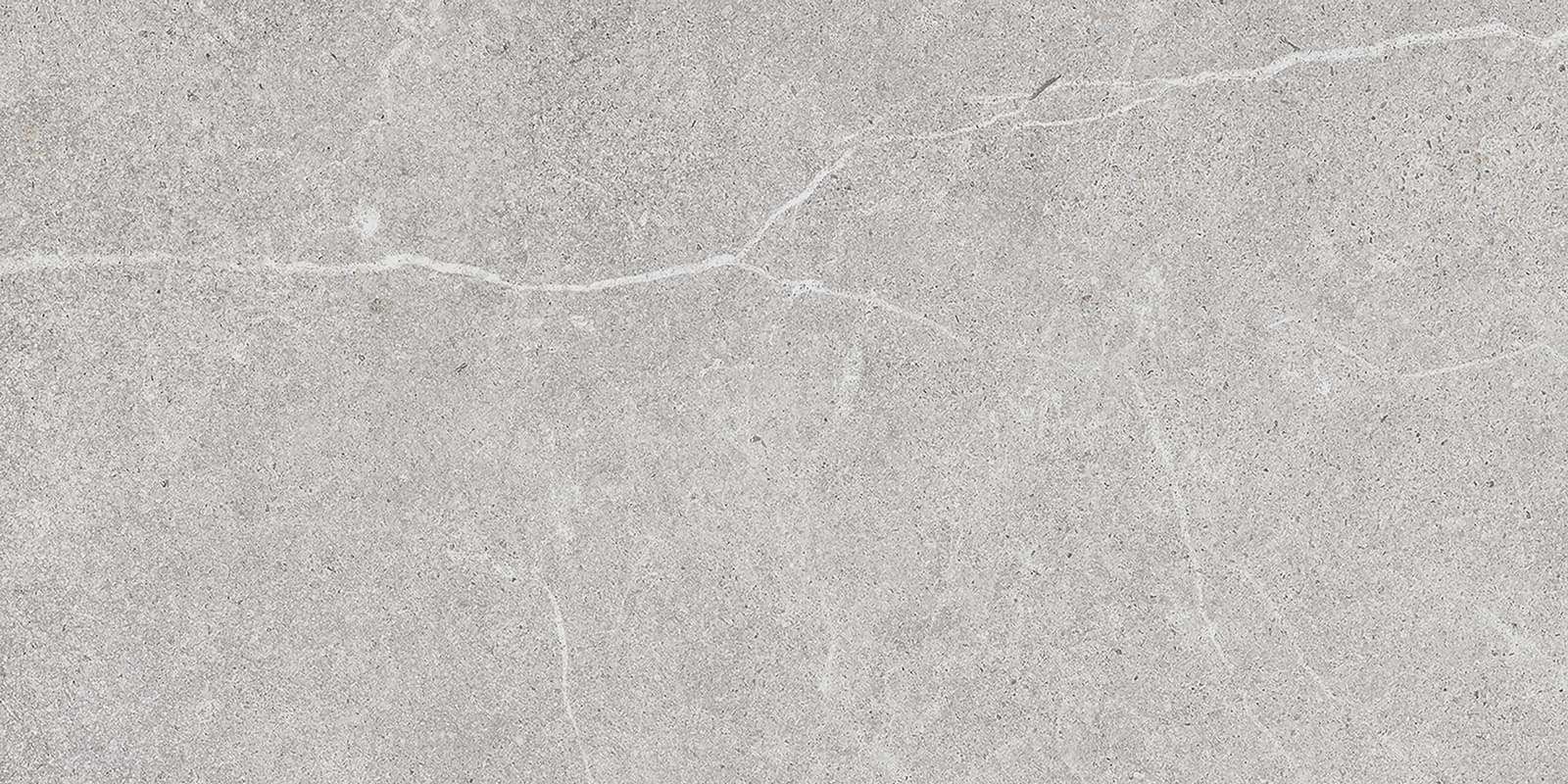 NOVASTONE SILVER 30×60 (C ) REC