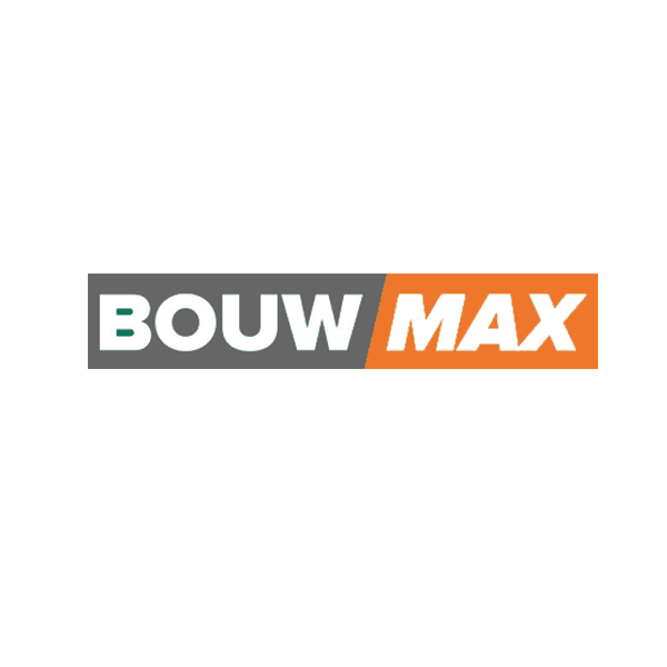 180MM GOUTTIERE U BLANC 400