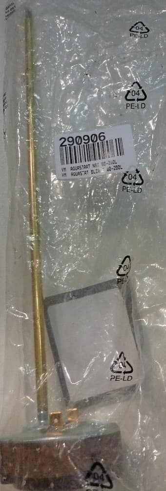 VMP AQUASTAT BL.80-200L