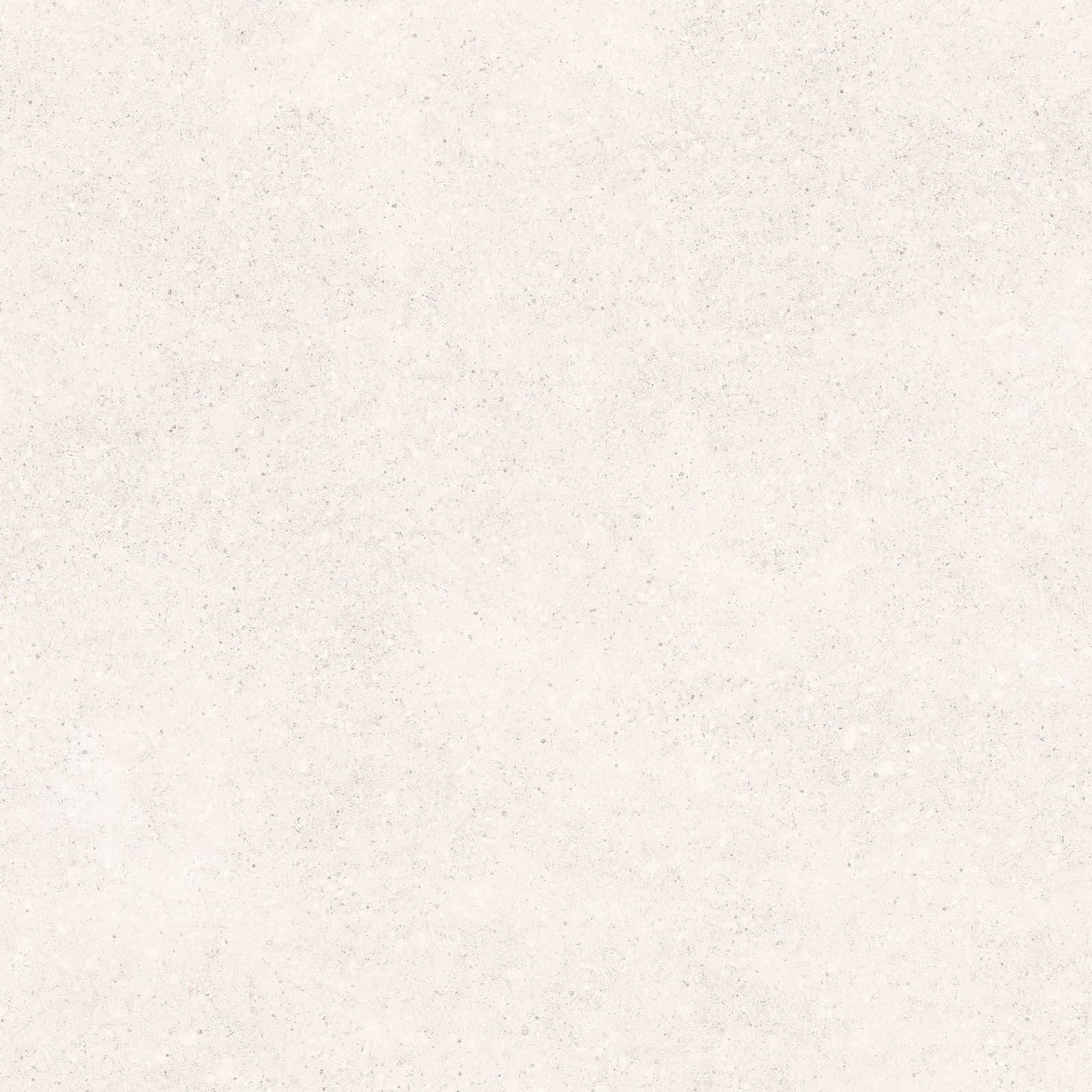STALE WHITE 120X120 REC