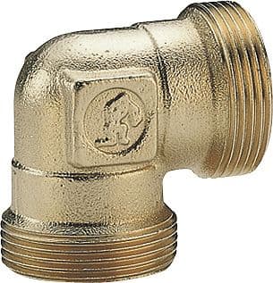 COUDE LAITON GIACOMINI 28AA