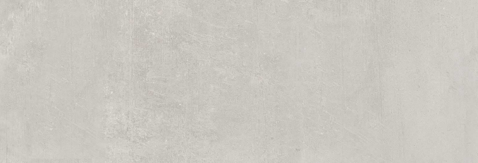 LEMA WALL SILVER 40X120 REC