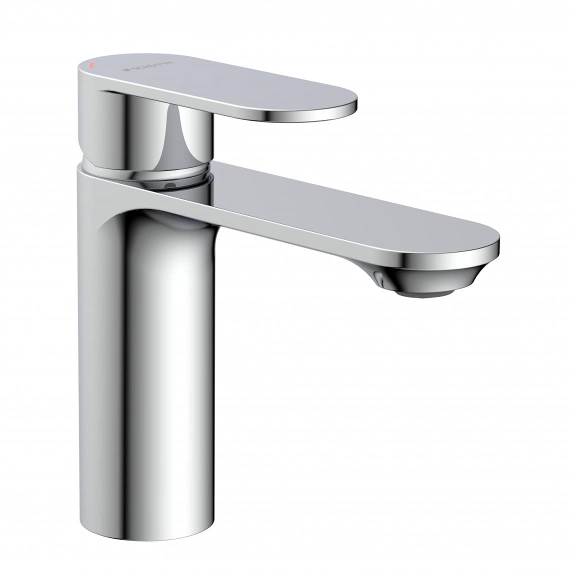 32310 MONTANA Mitigeur de lavabo, chrome