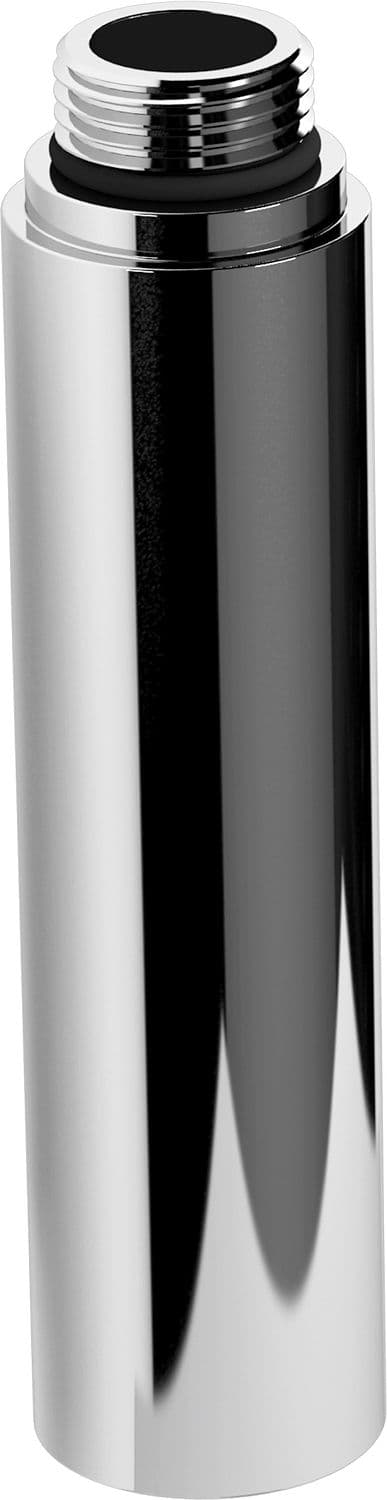 PIECE DE RALLONGE FREDDO 2 CLOU 11CM INOX