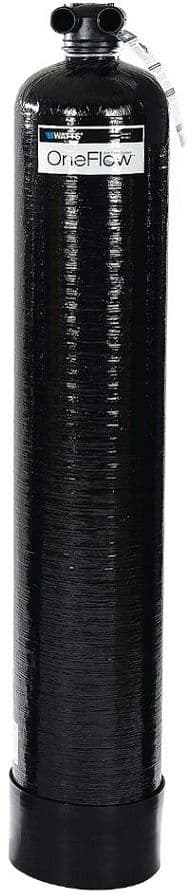 ONEFLOW SYSTÈME ANTICALCAIRE WATTS 75L/MIN 5/4"(OF1054-20-D)