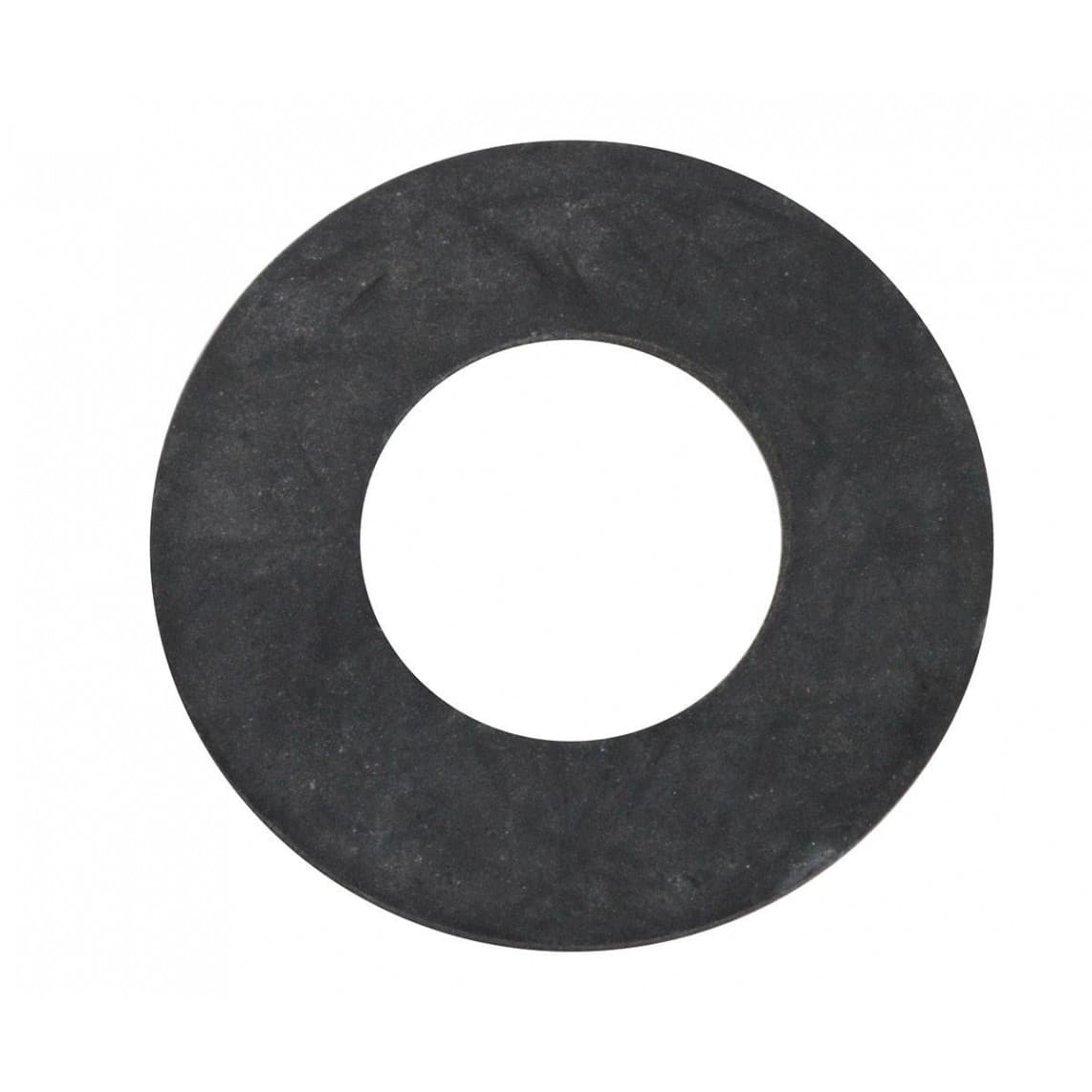 986835049 Joint de réservoir de chasse, noir, 62 x 31 x 2,2 mm, pour ABUSTAR