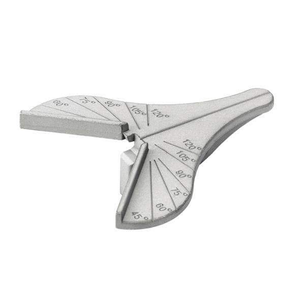 Insert pour coupe tube pour 120210