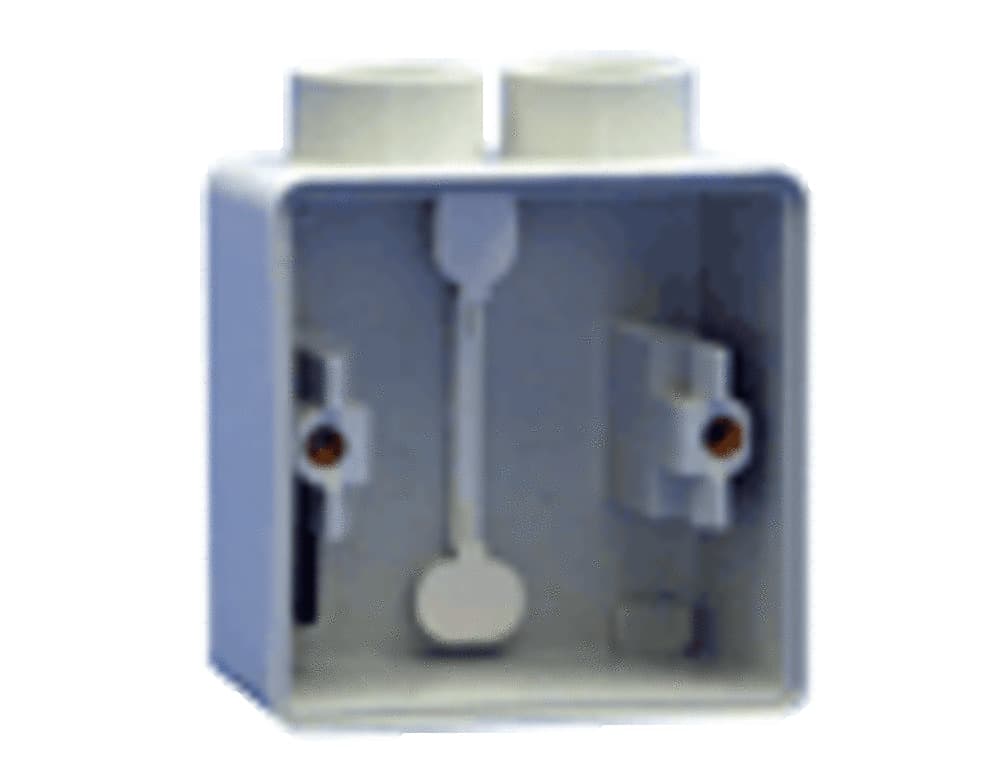 NIKO 84102 S BT 2ENTR NEW HYDR
