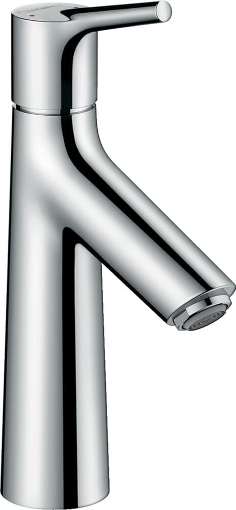 Hansgrohe Talis S mitigeur lavabo 100 chromé