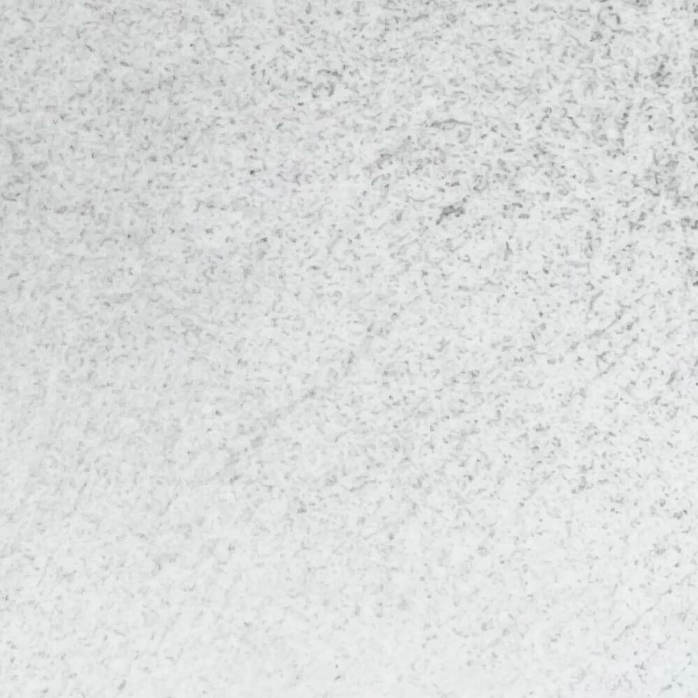 Van Marcke Decor Wall panneau mur D8mm 120x265cm côté face fini Concrete plaster