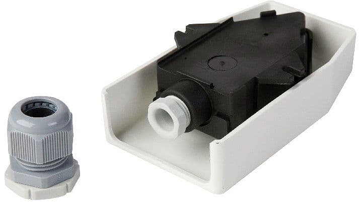 SONDE EXTERIEURE REMEHA AF60-GV7