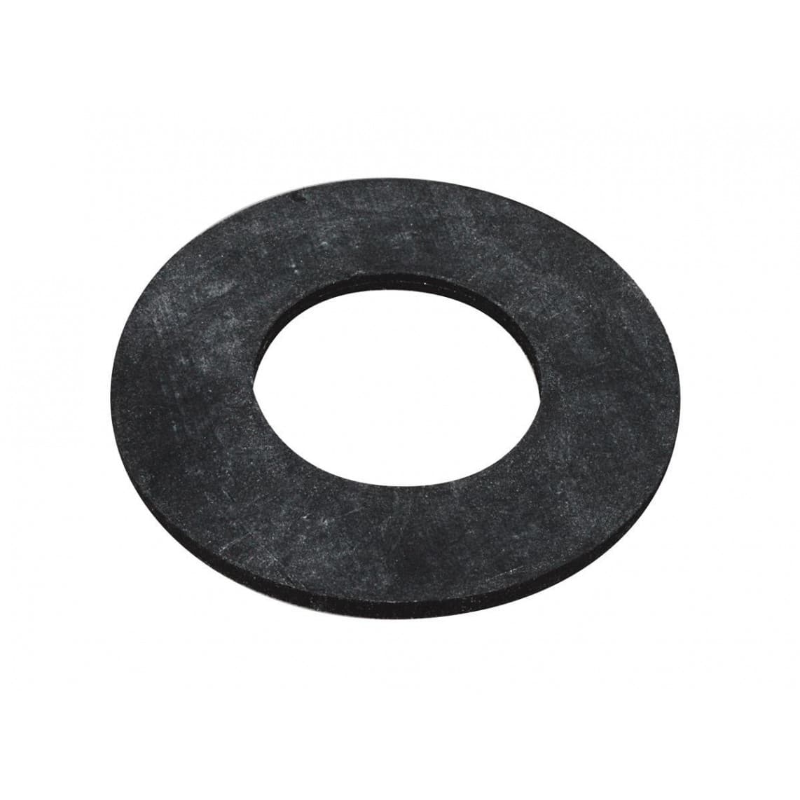 986834049 Joint de réservoir de chasse, noir, 63 x 32 x 3 mm, pour GEBERIT 20.000