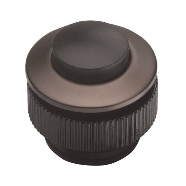 Protact 420 Al - Ks bouton d'appel Alu R14 poussoir