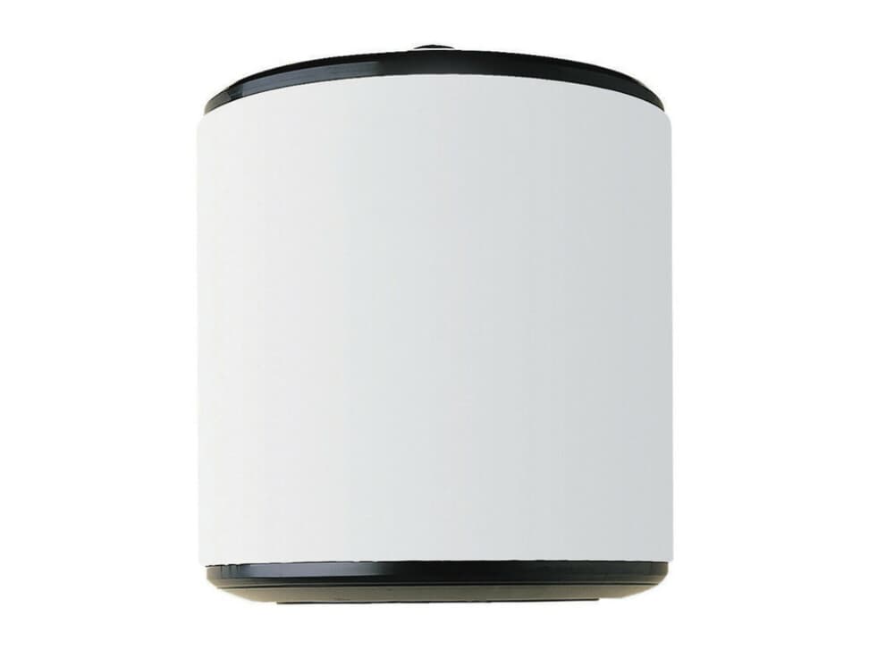 Atlantic PC 15L S chauffe-eau électrique sur évier 2kW 230V résistance blindée