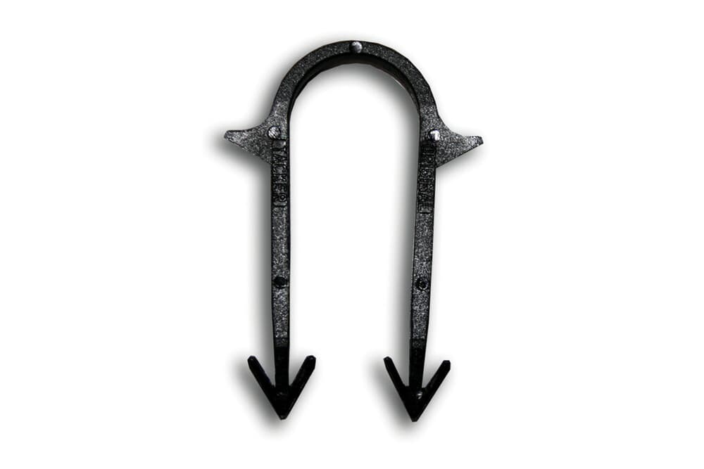 ROTH TACKERCLIPS16/17/20_300PC