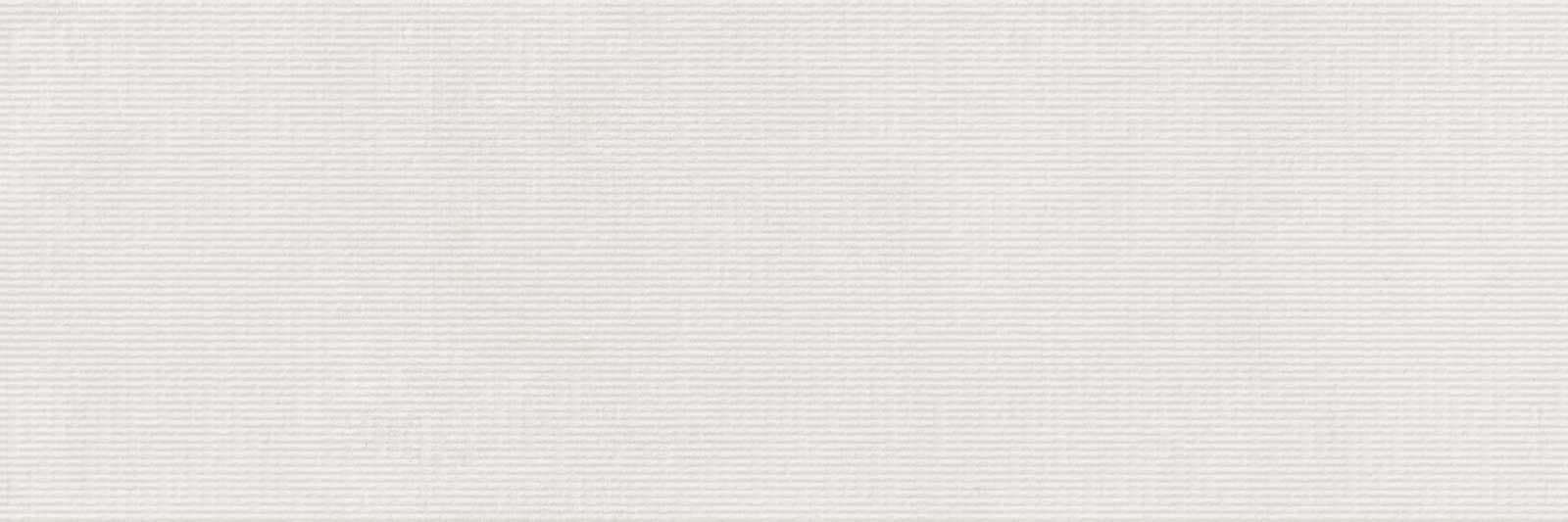 RLV LEMA WALL PEARL 40X120 REC